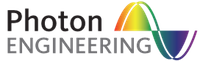 Photon Logo 2010
